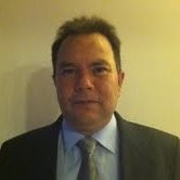 Cesar Michel