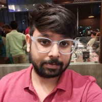 Dhanunjay Pandey