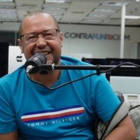 Theodoraskis Morales Flores