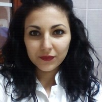 Marijeta Đurđević