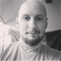 Mateusz Gołąbek