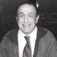Gian Serra