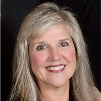 Anna Hastings