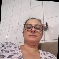 Anaildes Hermelino Gomes