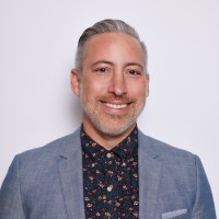 Omar Garza