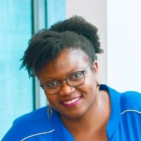 Katenda Bukumbabu