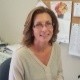 Lori Nelson