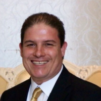 Luis Ernesto Zavala Martínez