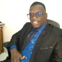 Soumaré Zack