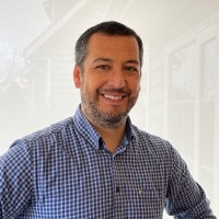 Pablo Quintana Lacoste