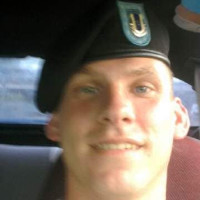 Michael Courtwright