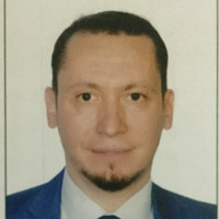 Islam Gaafar