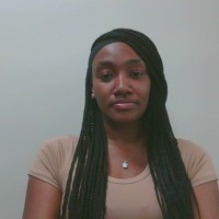 Renashaj Davis