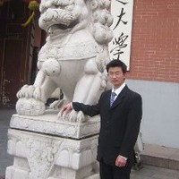 Eddie Ting