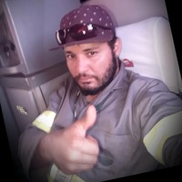 Johny Lima