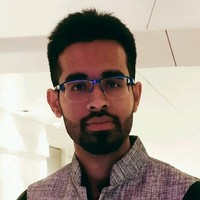 Abhimanyu Tandon