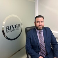 Jason Fitzgerald