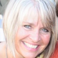 Donna Berg