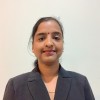 Lavanya Rao