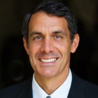 John Srouji