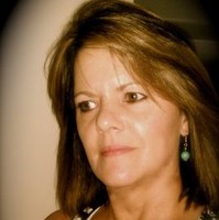 Cheryl Rodriquez