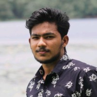 Riswan Km
