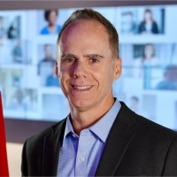 Michel Barriault