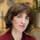 Rose Murphy
