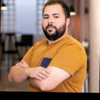 Lauro Junior Dos Anjos