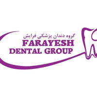 farayesh dental