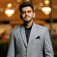 Aneesh Jadhav