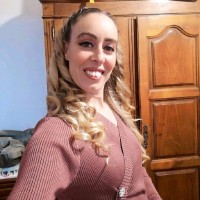 Carina Vilar