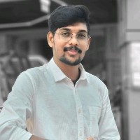 Rahul Krishnan