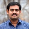Arun Sethunath