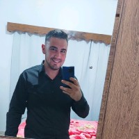 Léo Vitor Rodrigues das Neves