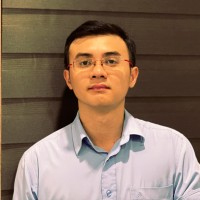 Quoc Pham