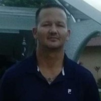 Brian Callagy