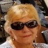 Donna Greene