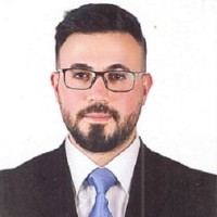 AHMET Erol
