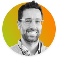 Xavi Beumala