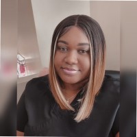 Donia Henry