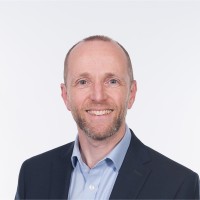 Darren Shaw