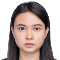 Wing Yi Kwan