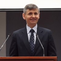 Anca Simion