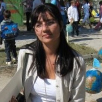 Vesa Shkortova