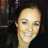 Inger Muijen