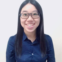 Zhi Ying Liaw
