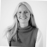 Sissel Engelhardt Drifte