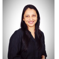 Dipali Kulkarni