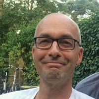 Gert Den Hartog